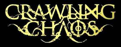 logo Crawling Chaos